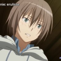 houkago teibou nisshi01 vostfr