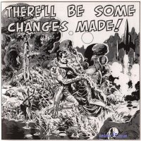 transforming lumberjack comics
