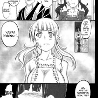 birth and pregnant hentai images/comics.