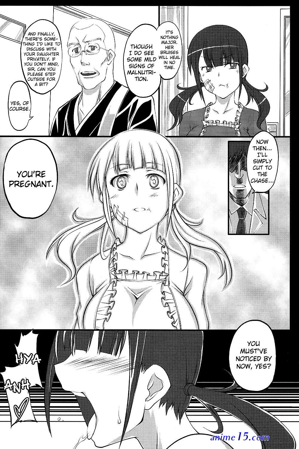 birth and pregnant hentai images/comics.