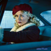 fargo saison 1 vf streaming
