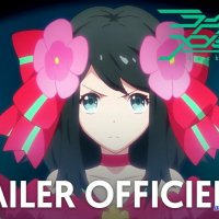 houkago teibou nisshi01 vostfr