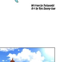 beach goddess manhwa recommends