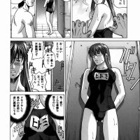 comics hentai hitomi negro