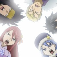 fairy tail episode 178 dub gogoanime