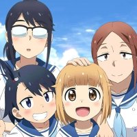 houkago teibou nisshi01 vostfr
