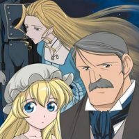 les misérables épisode 1 shoujo cosette streaming