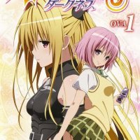 to love-ru streaming