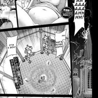 birth and pregnant hentai images/comics.