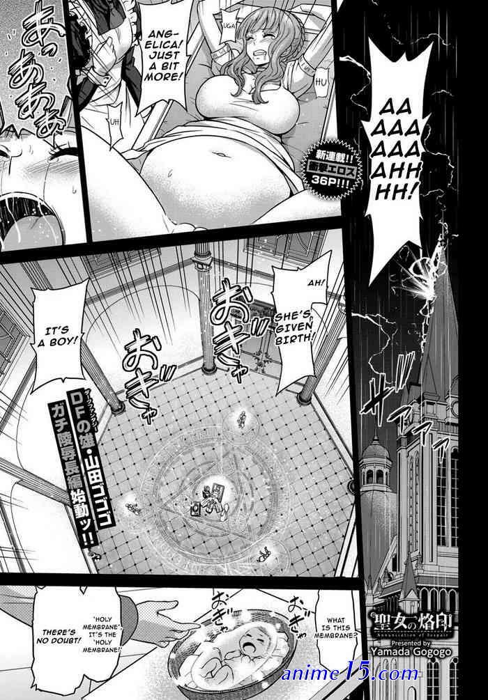 birth and pregnant hentai images/comics.