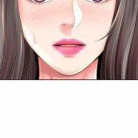beach goddess manhwa recommends