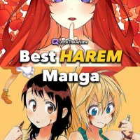 beach goddess manhwa recommends