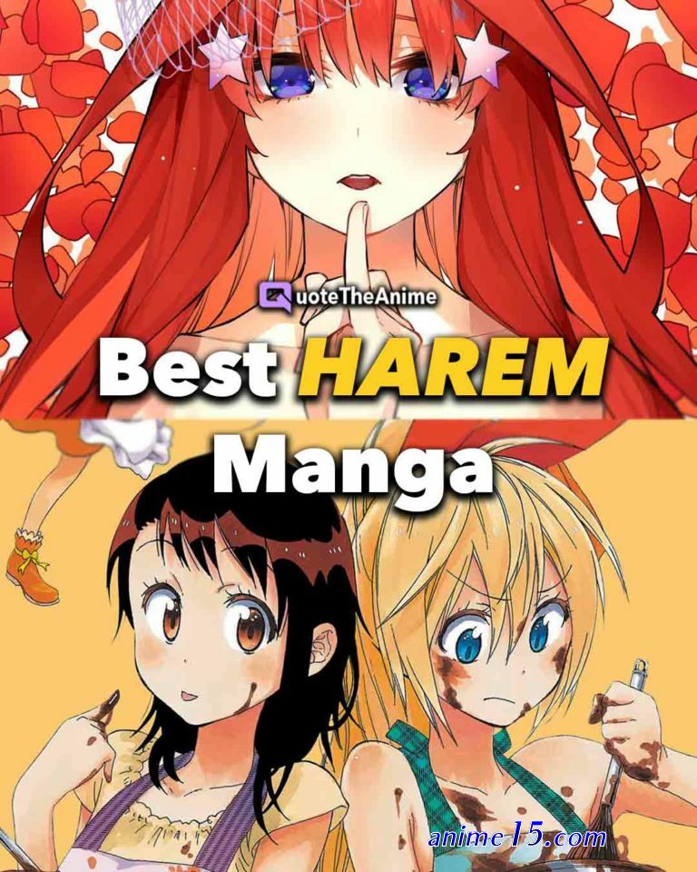 beach goddess manhwa recommends
