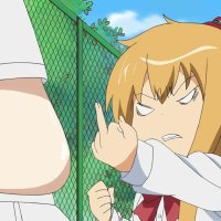 platic nee san vostfr