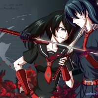 kill la kill vostfr