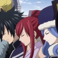 fairy tail episode 178 dub gogoanime