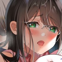 shuumatsu no harem sem censura