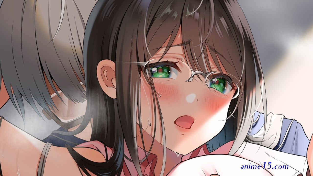 shuumatsu no harem sem censura