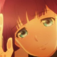 shuumatsu no harem sem censura
