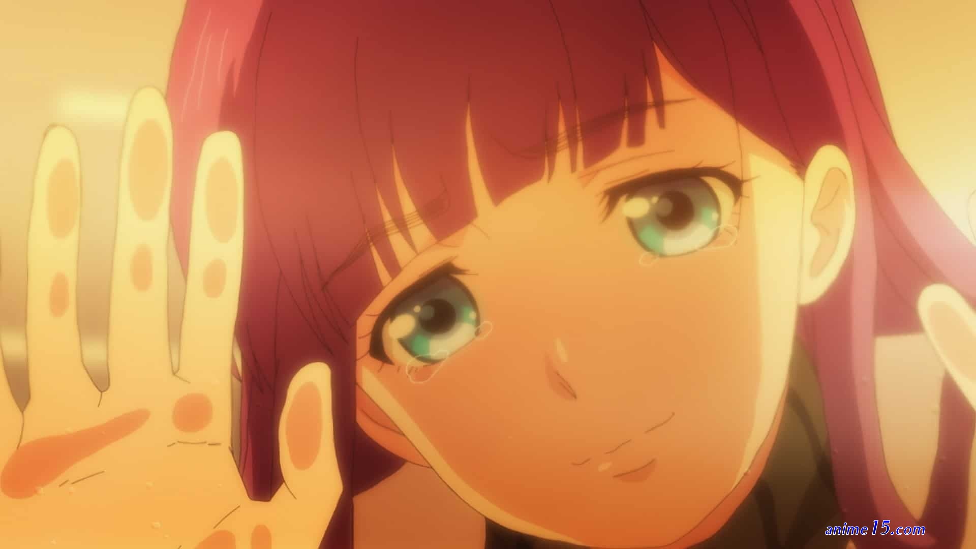 shuumatsu no harem sem censura