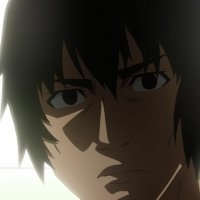 platic nee san vostfr