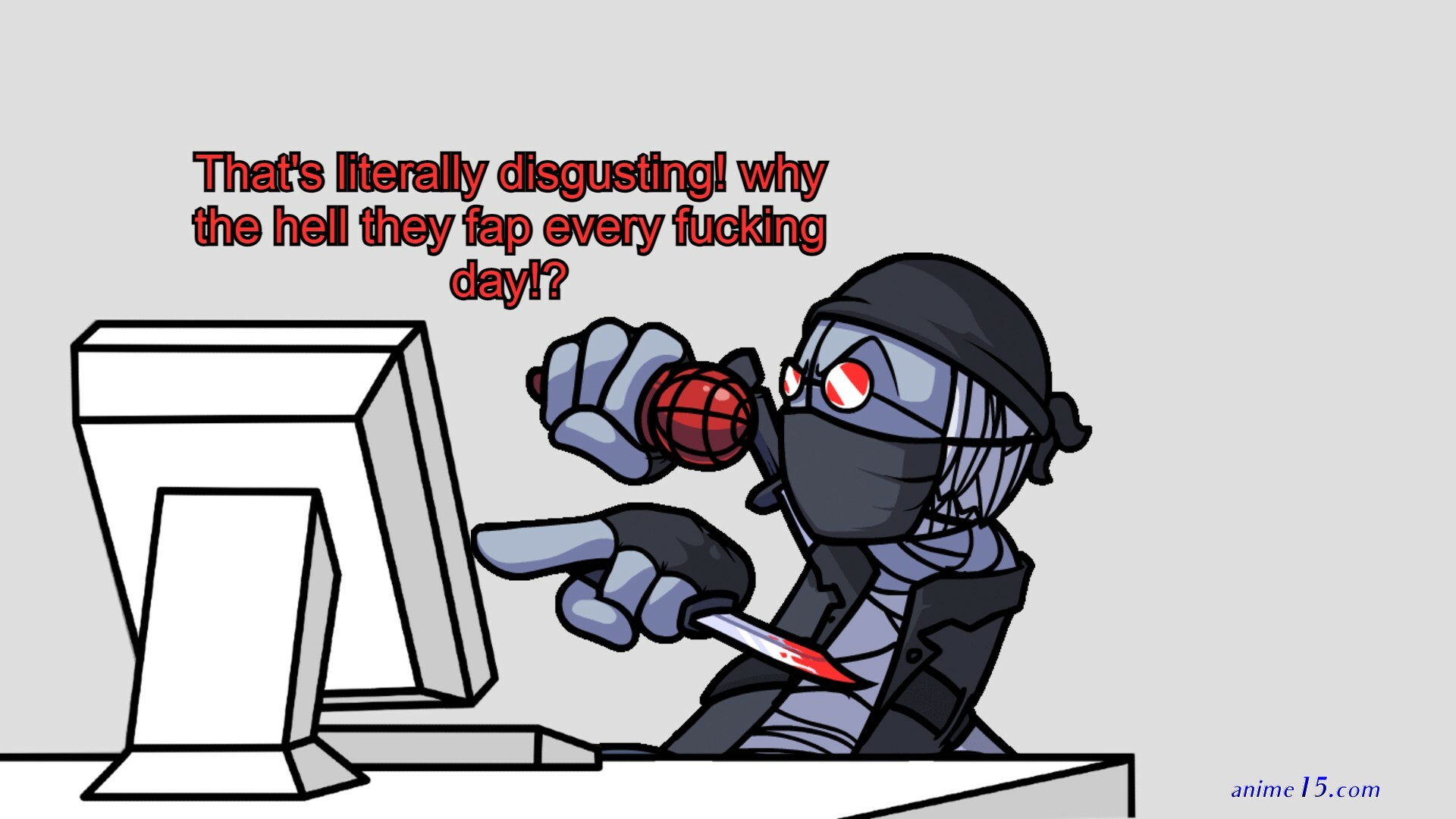 fnf rule 34 comics