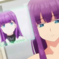 shuumatsu no harem sem censura