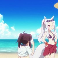 beach goddess manhwa recommends