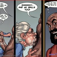 porn comics مترجم