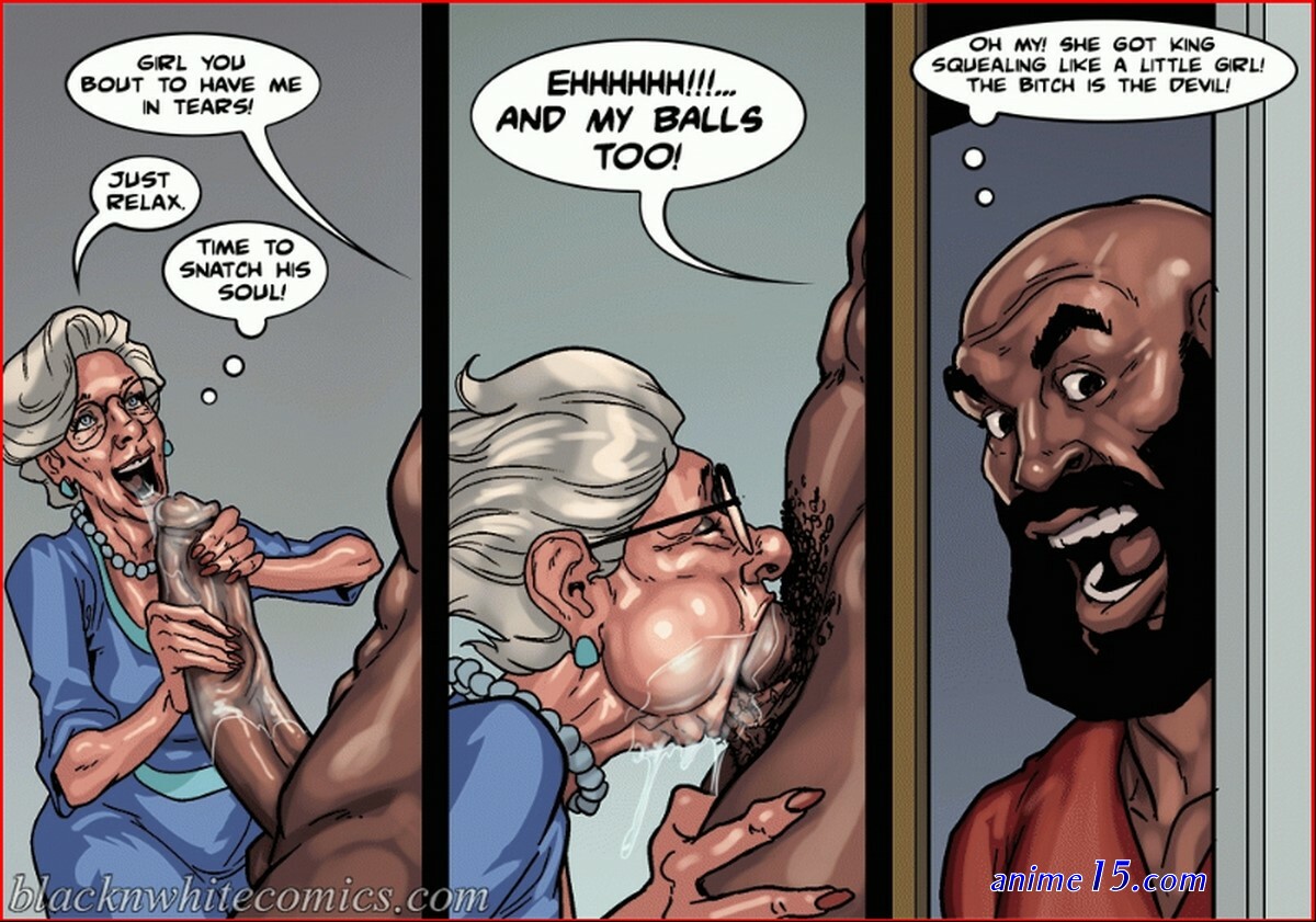porn comics مترجم