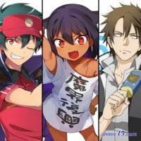 beach goddess manhwa recommends