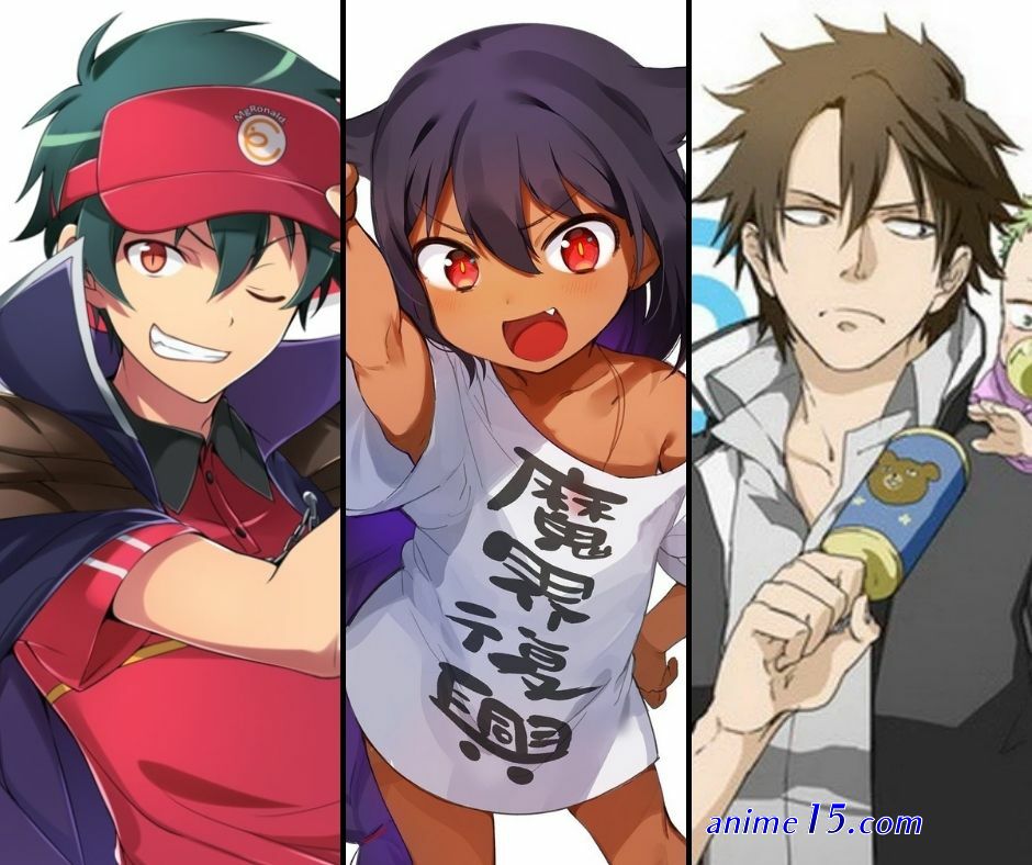 beach goddess manhwa recommends
