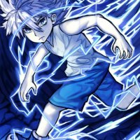 neko sama demon slayer 2