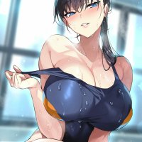 shuumatsu no harem sem censura