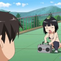 platic nee san vostfr