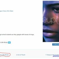 www.soap2day.con