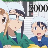 houkago teibou nisshi01 vostfr
