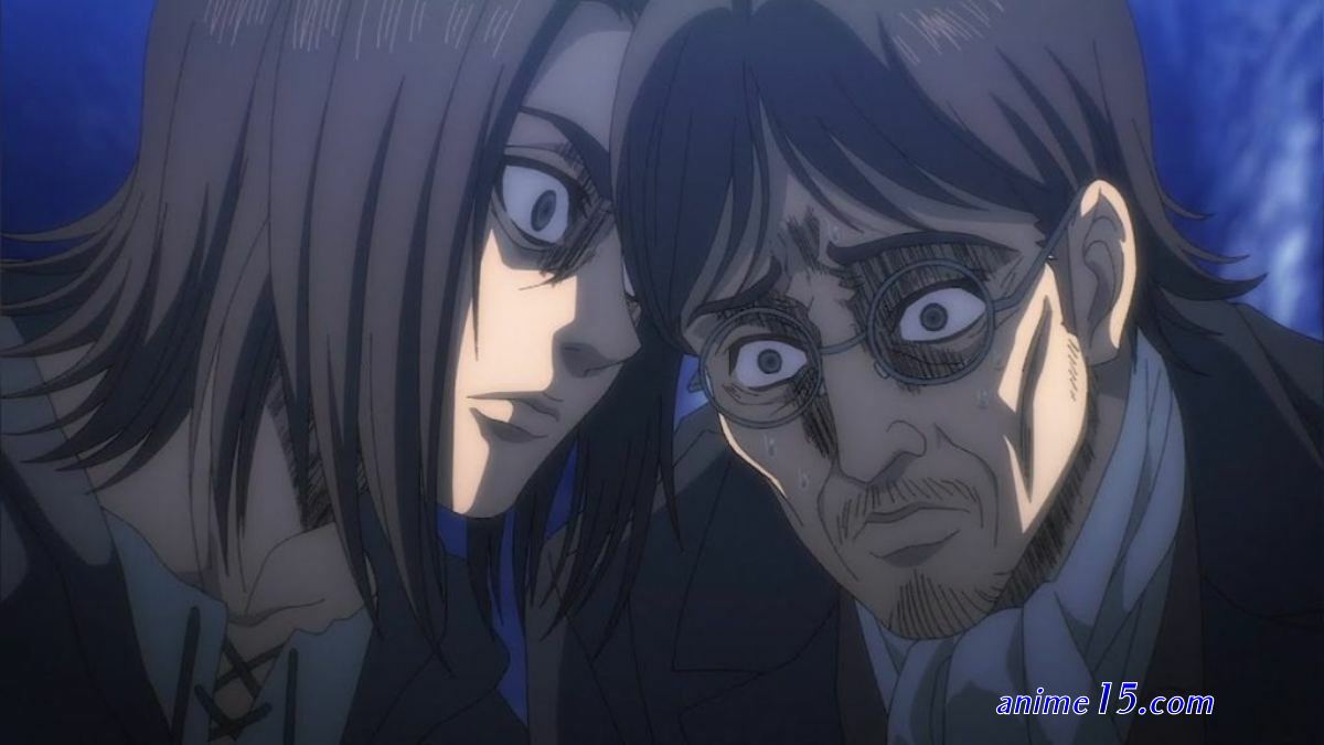 attack on titan season 5 watch online