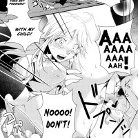 birth and pregnant hentai images/comics.