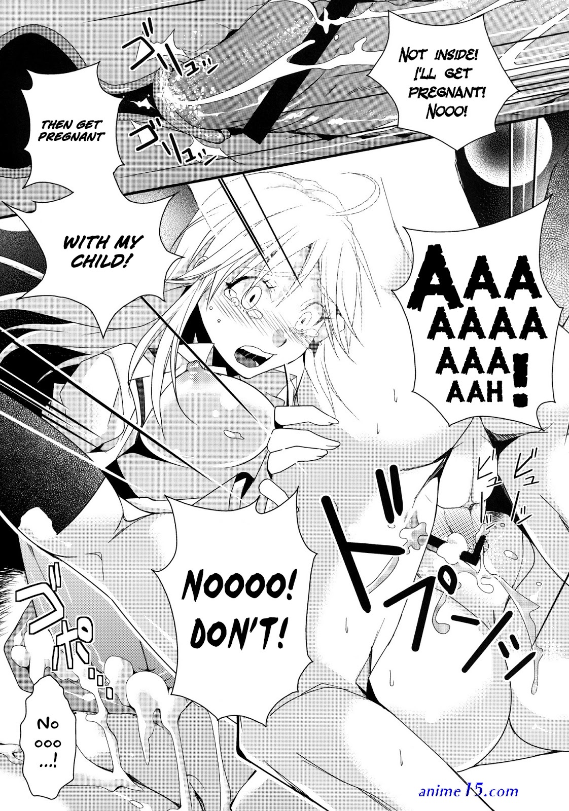 birth and pregnant hentai images/comics.