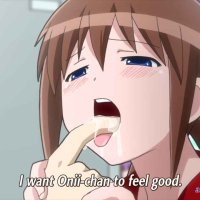 anime sex onii chan your yogurt