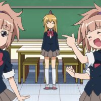 platic nee san vostfr
