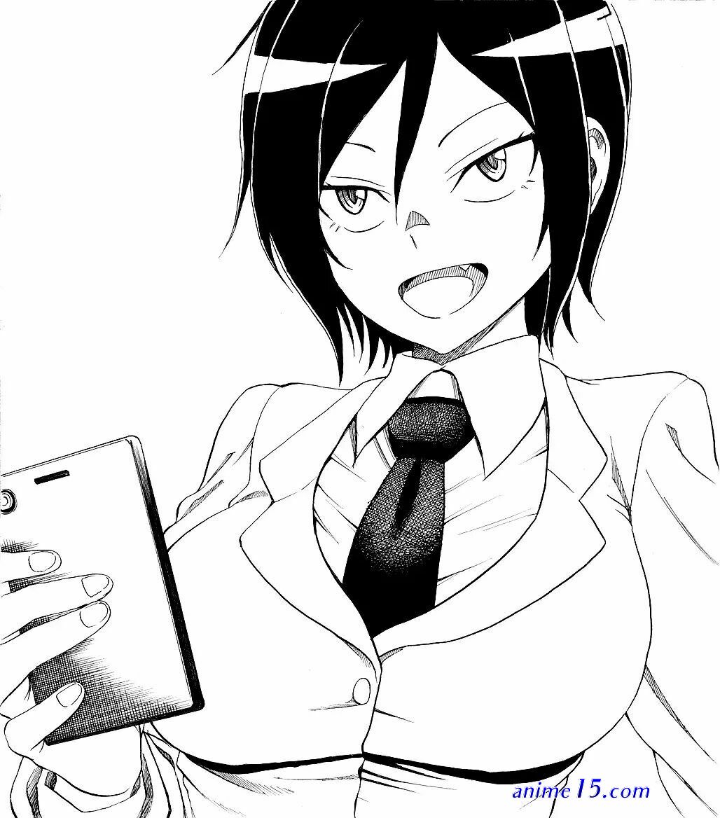 comics hentai hitomi negro