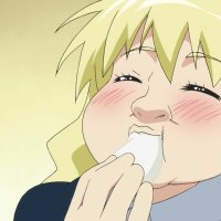 platic nee san vostfr