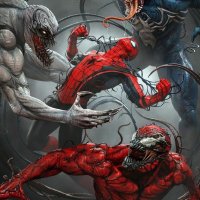 comics porno nahom