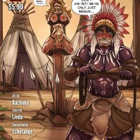 sissy torture comics bdsm