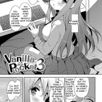 anime sex onii chan your yogurt
