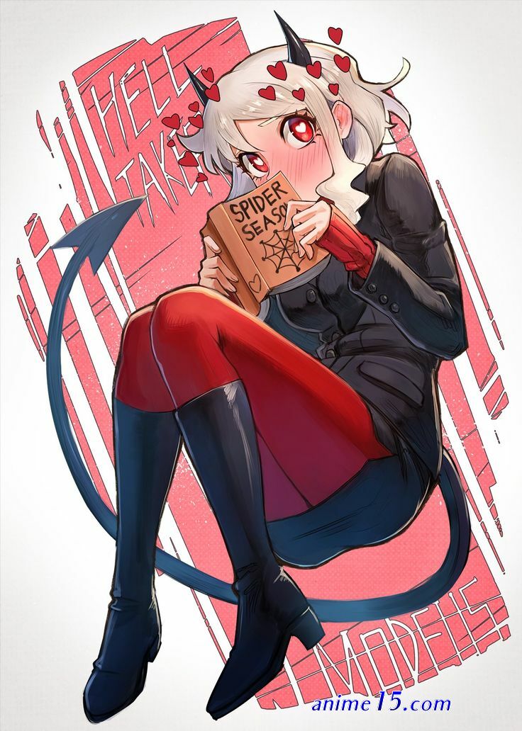 battle girl neko