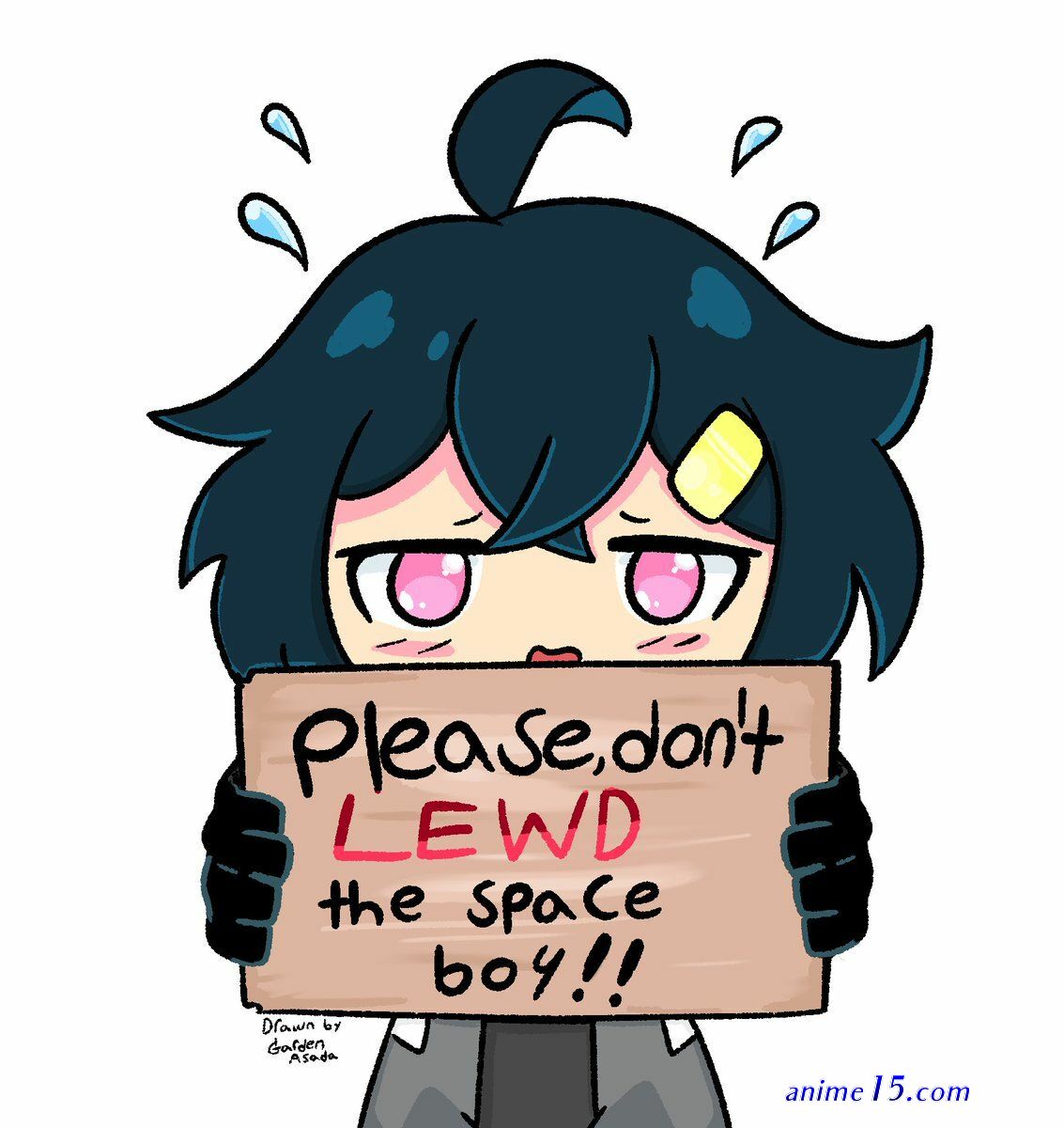 fnf rule 34 comics