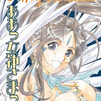 beach goddess manhwa recommends